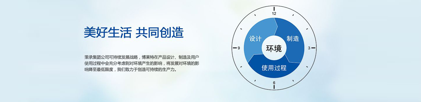 合肥空壓機(jī)配件, 合肥變頻空壓機(jī)，合肥中高壓空壓機(jī)